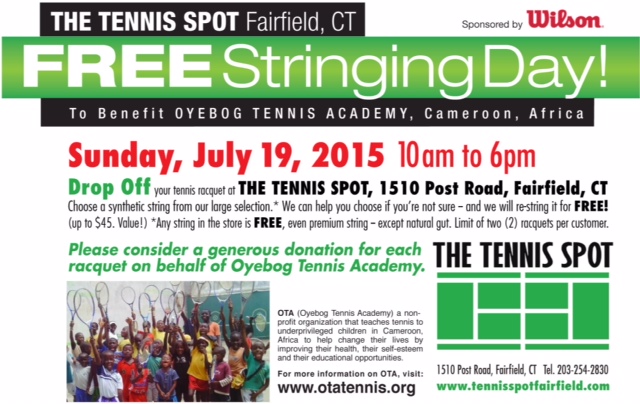 Intensity_StringingEventJuly_15