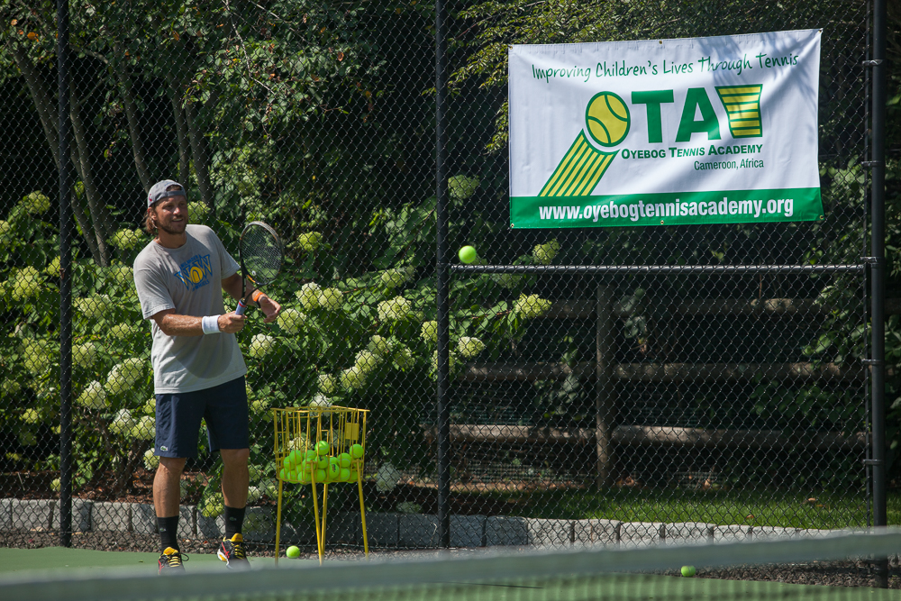 WOW_140810_Fairfield_016