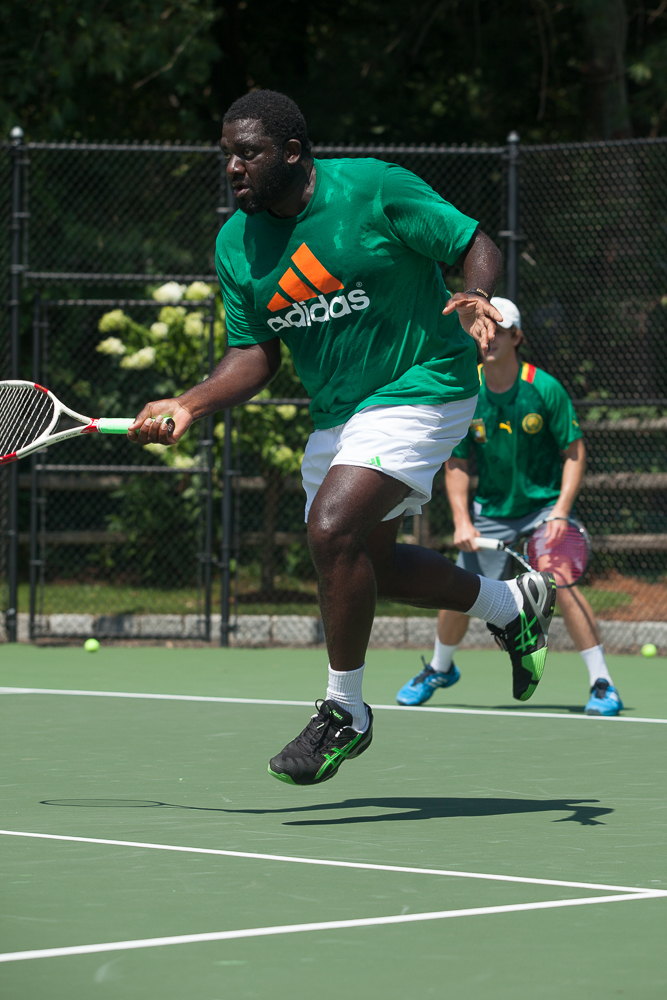 WOW_140810_Fairfield_032