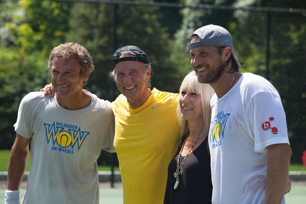 WOW_140810_Fairfield_033