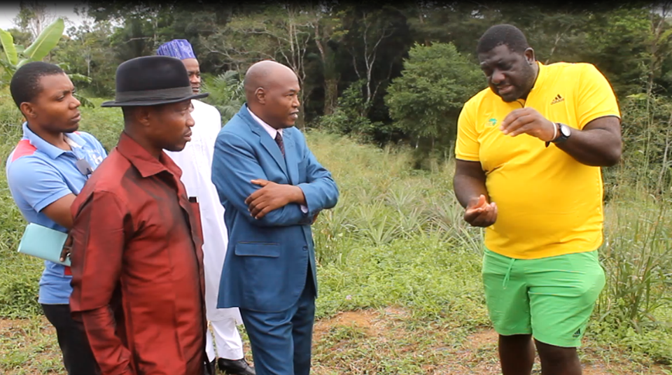 23897877_1560291097369830_665622329_n