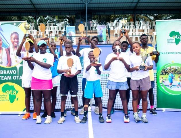 WhatsApp Image 2025-12-06 at 10.49.06