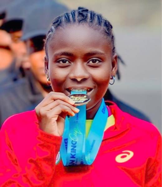 WhatsApp Image 2025-12-06 at 10.56.18